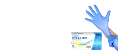 Examination Gloves